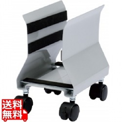 CPUスタンド 写真1