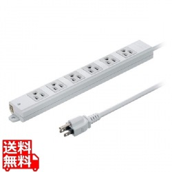 工事物件タップ 写真1