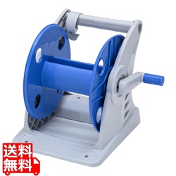 ホースリール ジュニアス 30m巻用 GR30B 写真1