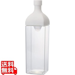 HARIO ハリオ カークボトル 写真1