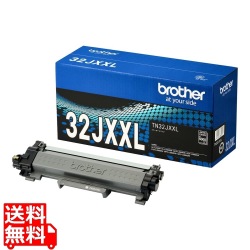 【 ブラザー純正 】トナーカートリッジ 写真1