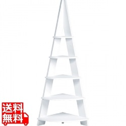 コーナーラック 写真1