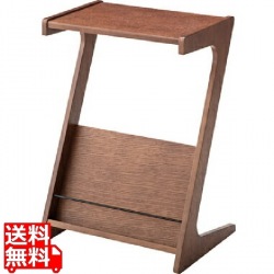 サイドテーブル 写真1