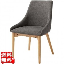 ダイニングチェア 写真1