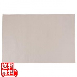 L6 キルトラグS80 写真1