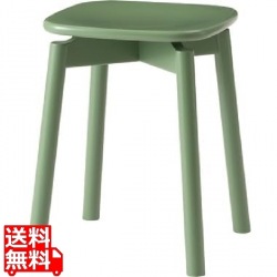L2 スツール CTN661A 写真1