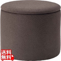 スツール 写真1