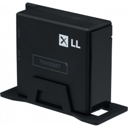 aptX Low Latency対応 Bluetooth オーディオトランスミッター 写真1