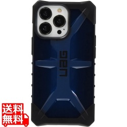 UAG社製 PLASMA マラード iPhone 13 Pro用 写真1