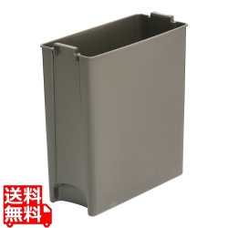 トラスト ステップオンコンテナ スリム用 リジッドライナー 1421 写真1