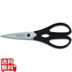 ビクトリノックス キッチンバサミ BK 7.6363.3 写真1