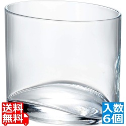 ミケランジェロ オーバル(6ヶ入) 11620/01 写真1