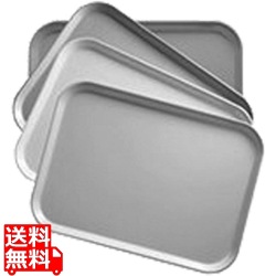 カムトレー(FRP)810 ジャバチーク 写真1