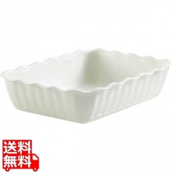 デリクロック DC10(148)ホワイト 写真1