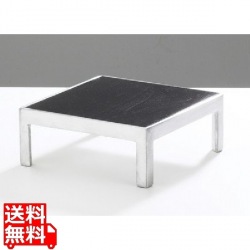 カル・ミル チェンジアップライザースクエア M 1476-10 写真1