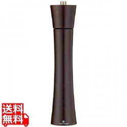 フランクフルト PM ウェンジステイン 30cm 写真1