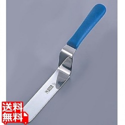 サーモ プラ柄タルトパレット 66867 写真1