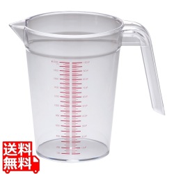 UKポリカーボネイト メジャーカップ 2，000cc 写真1