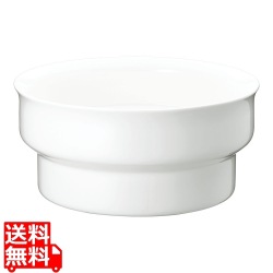 KINGO丸チェーフィングスモールソース 写真1