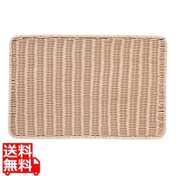 抗菌樹脂すのこ DS113 56型 ナチュラル 写真1