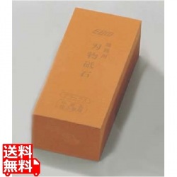 EBM DX 中砥石(#1000)中型 写真1