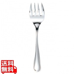 EBM 18-8 セシリア サービスフォーク 写真1