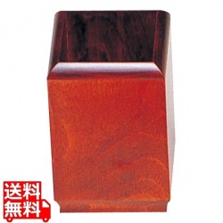 木製 はし立て SB-602(小) 写真1