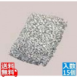 ルースター パイルクリーナー LS-2(15個台紙付) 写真1