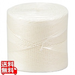 EBM プレミアム調理用糸 10号 340mバインダー巻 写真1