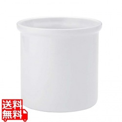 ドレッシングポット 10cm(XS)PA406XS 写真1