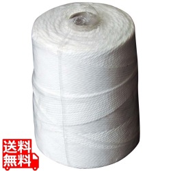 肉しばり用 伸縮糸 BC-900 写真1