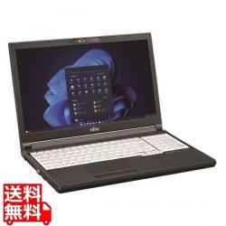 LB A5513/RX/Ci5-1335U/16GB/15.6FHD/SSD512GB/SM/P2021/WLAN/W11P64 写真1