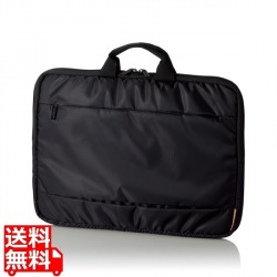 ハンドル付きインナーバッグ BM-IBH13BK 写真1