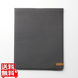 タブレット汎用インナーケース スリップインタイプ?13inch 写真1