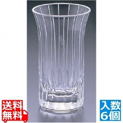 ぐい呑 No.1038 (6ヶ入) GN-1038 写真1