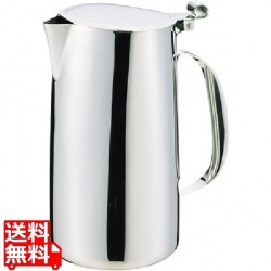 ES18-8グランデーウォーターポット 1.8L 写真1