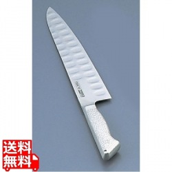 グレステンMタイプ 牛刀 727TM 27cm 写真1