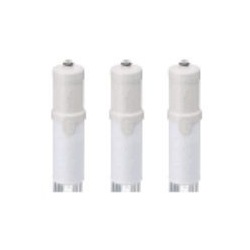 トクラス 浄水器カートリッジ JCSP1(3本入) | AWJSP1HST専用