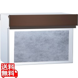 コラーナ 05 BR ブラック 写真1