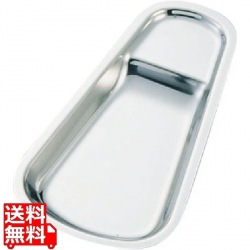 SW 18-8サービストングレスト 渕無 業務用 写真1