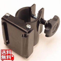 直径42-52支柱固定部品 写真1