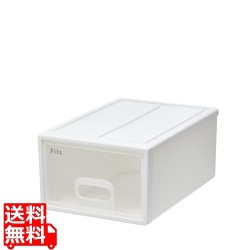 フィッツケース 47-33 写真1