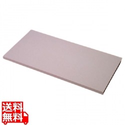 アサヒ カラーまな板 SC-102 ピンク 写真1