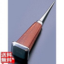 ミニ ダイヤピック 写真1