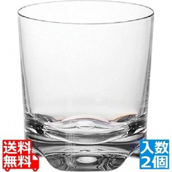 MLV バケーション(2ヶ入) ハイボール S075 写真1