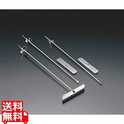 たずな抜 3PC 写真1