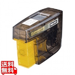 光ファイバコネクタクリーナー 写真1