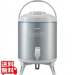 キーパー(広口タイプ) INC-80(SL) 写真1