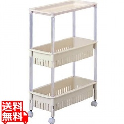 ルーチェワゴン 写真1