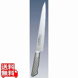 正広作 MV-S 筋引 24cm 写真1